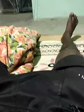 Snapshot of SILENT_FUCKER_01 chatting on March 2025 02:01:02 PM SILENT FUCKER 01 online show from March 2025 02:01:02 PM