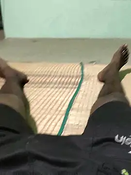 Snapshot of SILENT_FUCKER_01 chatting on March 2025 02:40:01 PM SILENT FUCKER 01 online show from March 2025 02:40:01 PM