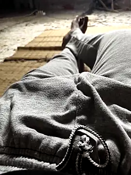 Snapshot of SILENT_FUCKER_01 chatting on March 2026 01:24:01 PM SILENT FUCKER 01 online show from March 2026 01:24:01 PM