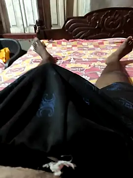 SILENT FUCKER 01 online show from March 2026 02:34:01 PM