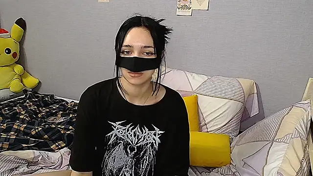 KathrineBerry online show from December 2024 10:42:02 AM