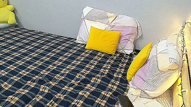 KathrineBerry online show from February 2025 08:59:02 AM