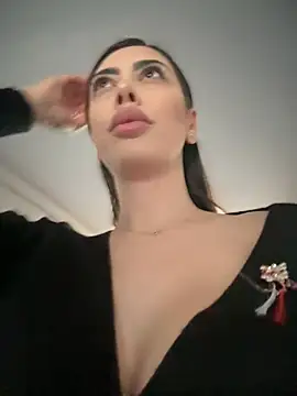 Flower Pow3r online show from March 2025 05:53:02 AM