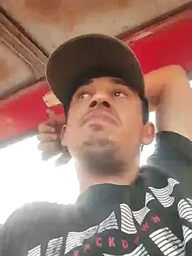 Argentinoflaco online show from January 2025 02:28:02 PM