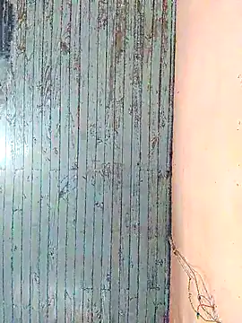 Argentinoflaco online show from September 2025 08:31:02 PM