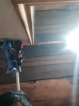 Argentinoflaco online show from September 2025 04:23:02 AM