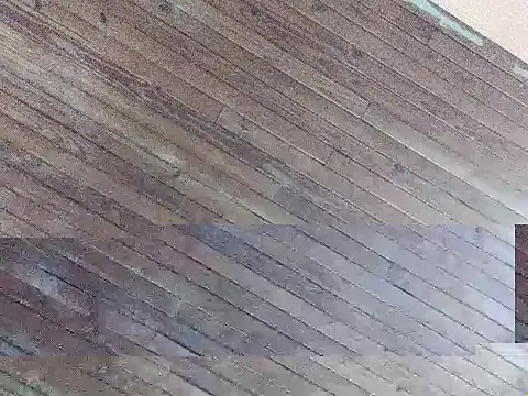 Argentinoflaco online show from September 2025 02:10:01 PM