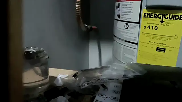 Bi curious86 online show from March 2026 09:43:02 PM