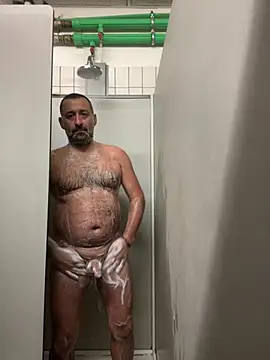 verygodetaste online show from December 2024 06:56:02 AM