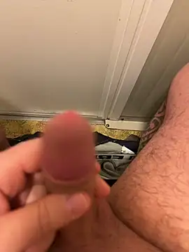 verygodetaste online show from January 2025 09:01:01 PM