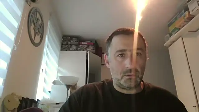 verygodetaste online show from November 2025 02:39:02 PM