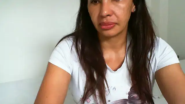 salome  milf online show from February 2025 09:26:02 PM