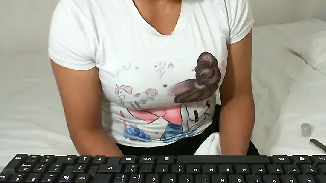 salome  milf online show from February 2025 02:39:01 AM