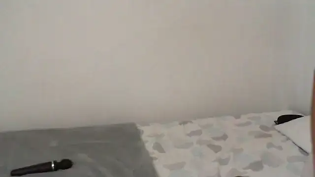 salome  milf online show from March 2025 11:38:01 PM