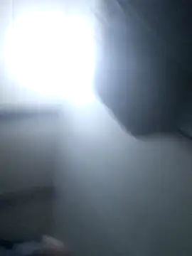 CASANOVAXSX online show from April 2026 09:28:01 PM