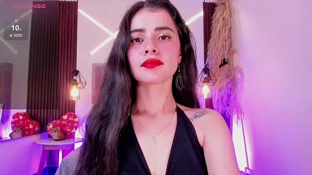 Snapshot of dasha-rodrigues chatting on June 2026 02:15:01 PM dasha-rodrigues online show from June 2026 02:15:01 PM