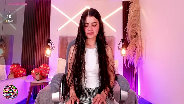 Snapshot of dasha-rodrigues chatting on June 2026 02:32:02 PM dasha-rodrigues online show from June 2026 02:32:02 PM
