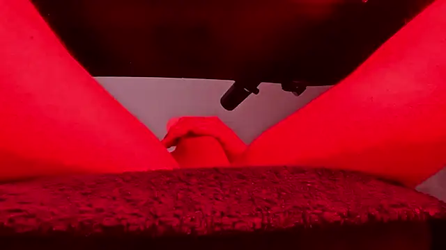 auilein online show from March 2025 01:53:02 AM