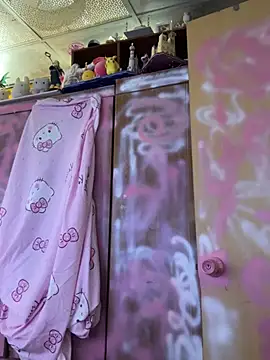 JesuAdam online show from April 2026 06:16:02 AM