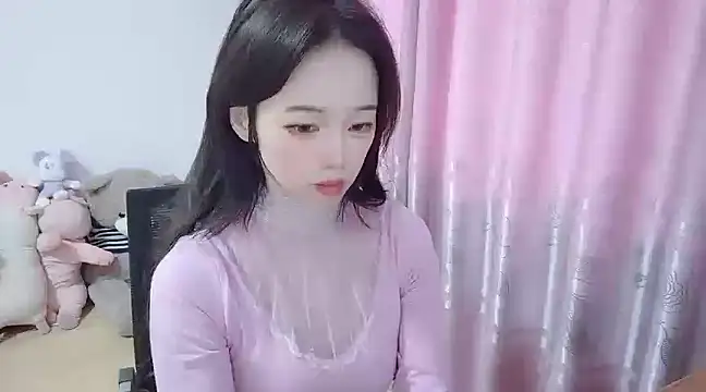 wwcc123 online show from March 2025 02:28:02 AM