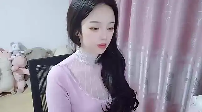 wwcc123 online show from March 2025 02:59:01 PM