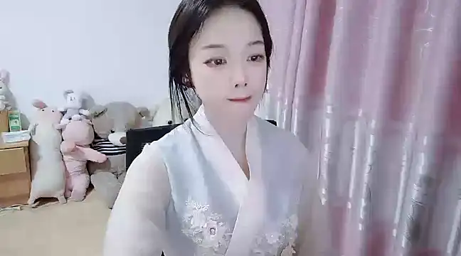 wwcc123 online show from March 2025 02:51:02 PM