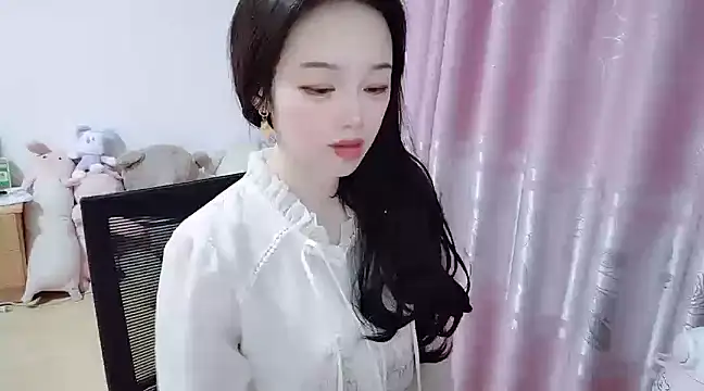 wwcc123 online show from March 2025 09:10:02 AM