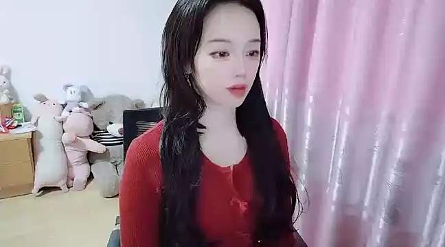 wwcc123 online show from March 2025 01:30:02 AM