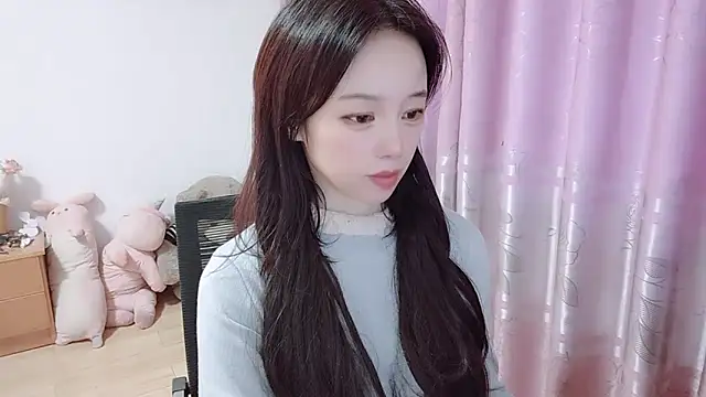 wwcc123 online show from October 2025 03:18:01 AM