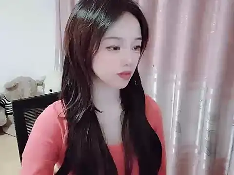 wwcc123 online show from October 2025 02:20:01 PM