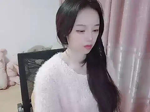 wwcc123 online show from December 2025 02:01:01 PM