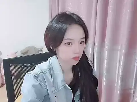 wwcc123 online show from December 2025 02:26:01 PM