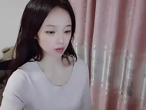 wwcc123 online show from December 2025 03:53:01 PM