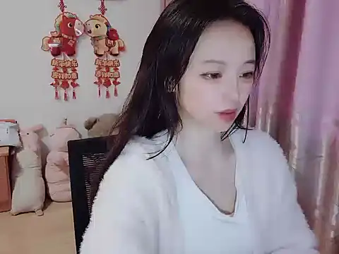 wwcc123 online show from January 2026 02:47:02 AM