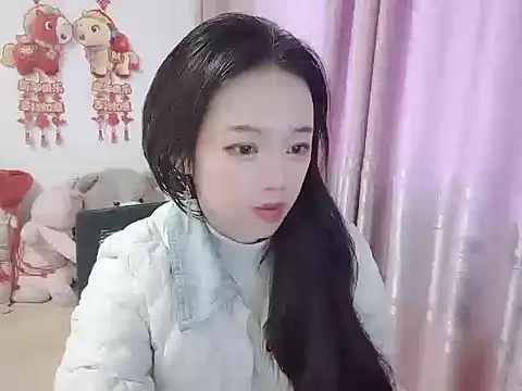 wwcc123 online show from March 2026 03:01:02 AM