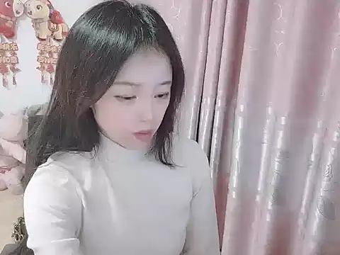 wwcc123 online show from March 2026 03:18:01 PM