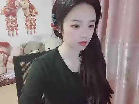 wwcc123 online show from April 2026 01:05:02 PM