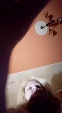 ducicsajsziii online show from December 2024 11:18:02 PM