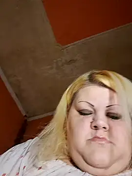 ducicsajsziii online show from December 2024 06:59:02 AM