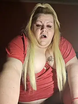 ducicsajsziii online show from December 2024 09:43:02 PM