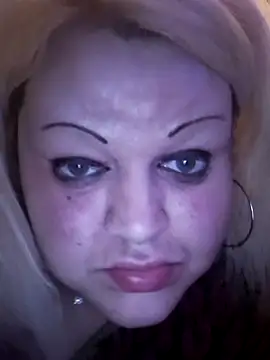 ducicsajsziii online show from January 2025 09:36:01 PM