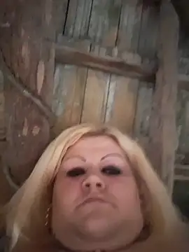 ducicsajsziii online show from March 2025 08:22:01 PM