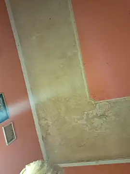 ducicsajsziii online show from March 2025 01:47:01 PM