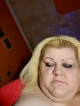 ducicsajsziii online show from March 2025 09:43:02 PM