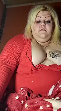 ducicsajsziii online show from March 2025 04:37:02 PM