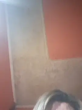 ducicsajsziii online show from February 2026 10:10:02 PM