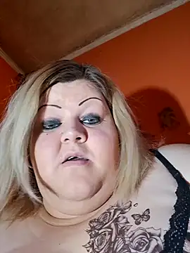 ducicsajsziii online show from April 2026 10:48:01 AM