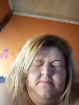 ducicsajsziii online show from April 2026 04:01:01 AM