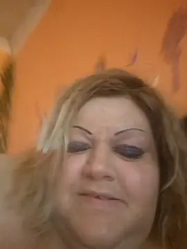ducicsajsziii online show from July 2026 10:54:01 AM
