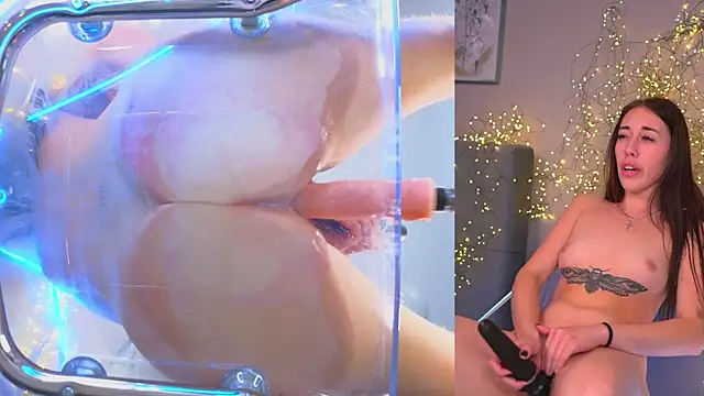 Snapshot of TwilightSparkle_ chatting on March 2025 02:12:02 PM TwilightSparkle online show from March 2025 02:12:02 PM